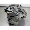 Recambio de caja cambios para opel astra j lim. 2.0 16v cdti referencia OEM IAM 55593601  