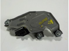 Recambio de motor limpia trasero para toyota verso 1.6 16v cat referencia OEM IAM 851300F030 851300F030  2