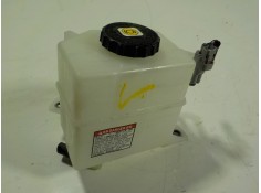 Recambio de deposito servo para lexus nx 300h 2wd referencia OEM IAM 4722078010   2