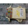 Recambio de caja reles / fusibles para kia pro_ceed crdi referencia OEM IAM 919501H510 919501H510 