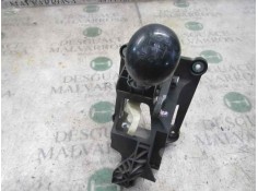 Recambio de palanca cambio para nissan nv 200 (m20) 1.5 dci cat referencia OEM IAM    2
