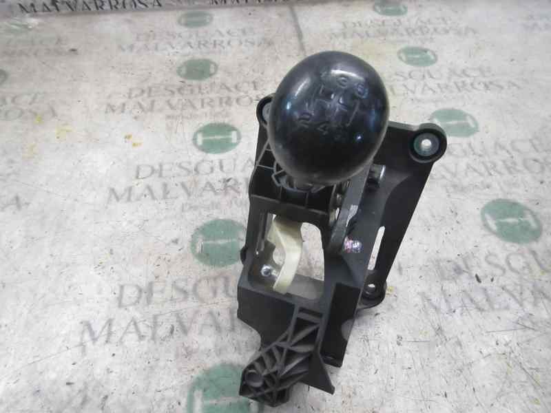 Recambio de palanca cambio para nissan nv 200 (m20) 1.5 dci cat referencia OEM IAM   