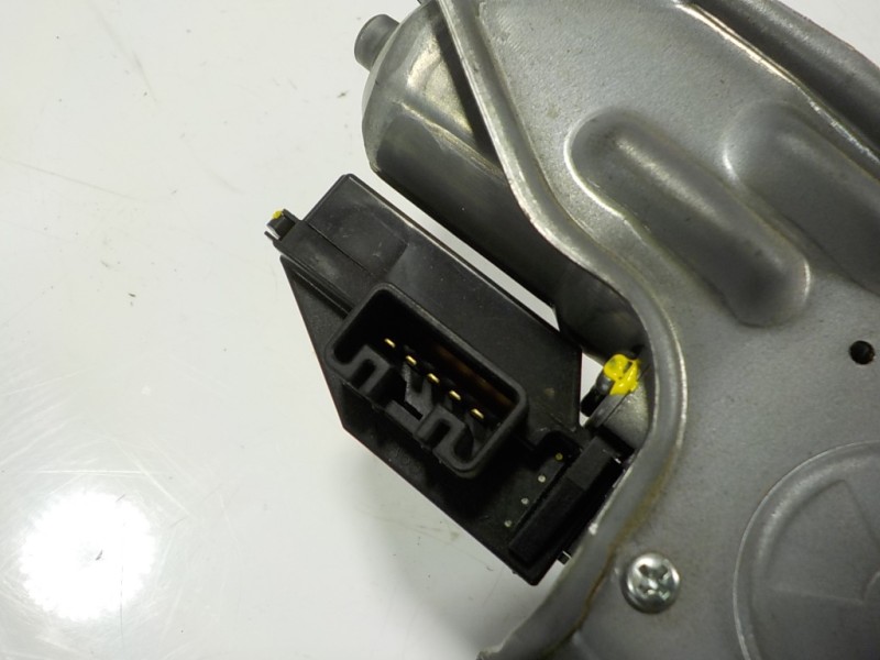 Recambio de motor limpia trasero para toyota verso 1.6 16v cat referencia OEM IAM 851300F030 851300F030 