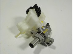 Recambio de bomba freno para seat leon sportstourer (kl8) xcellence referencia OEM IAM 3Q1614019D 02048644P7  2