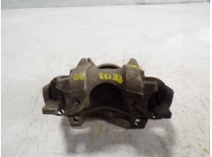 Recambio de pinza freno delantera derecha para dacia sandero 1.0 12v cat referencia OEM IAM 410010121R   2