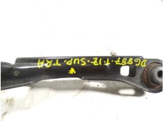 Recambio de brazo suspension superior trasero izquierdo para bmw x1 (e84) xdrive 18d referencia OEM IAM 33322409891   2