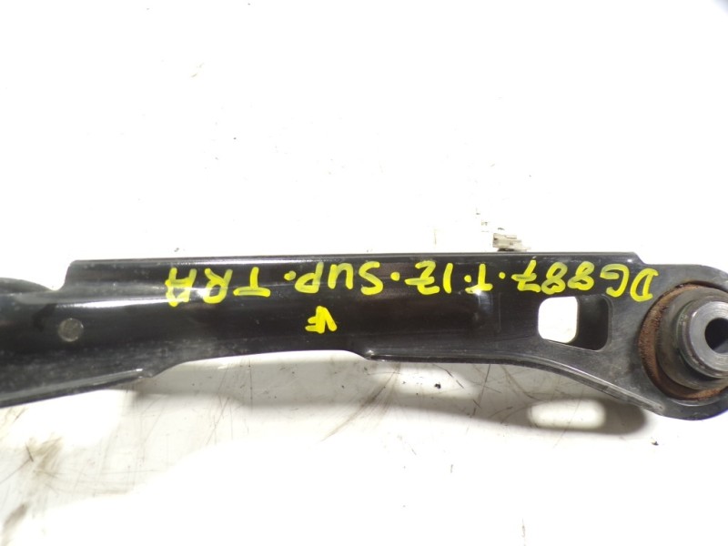 Recambio de brazo suspension superior trasero izquierdo para bmw x1 (e84) xdrive 18d referencia OEM IAM 33322409891  