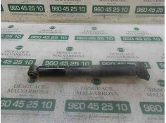 Recambio de amortiguador trasero derecho para ford mondeo ber. (ca2) 2.0 tdci cat referencia OEM IAM 1721245 6G9118080FEB  2