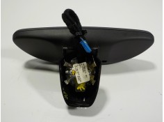 Recambio de espejo interior para porsche macan (typ ) s referencia OEM IAM 7PP857511H 7PP857511H  2