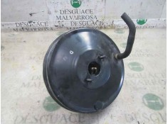 Recambio de servofreno para nissan nv 200 (m20) 1.5 dci cat referencia OEM IAM    2