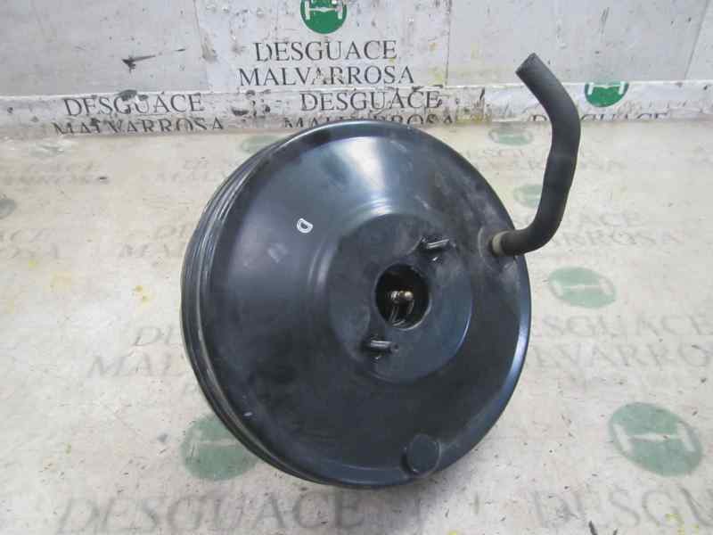 Recambio de servofreno para nissan nv 200 (m20) 1.5 dci cat referencia OEM IAM   