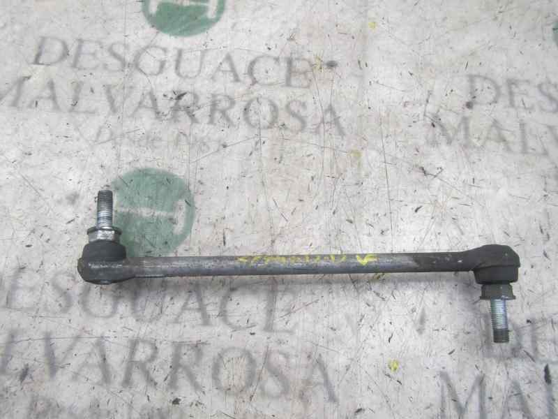 Recambio de tirante delantero derecho para nissan nv 200 (m20) 1.5 dci cat referencia OEM IAM   