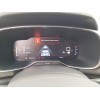 Recambio de cuadro instrumentos para citroën c5 aircross live pack referencia OEM IAM 9839510080 9839510080 503003680207