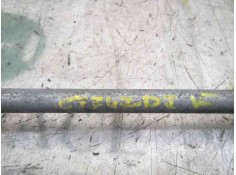 Recambio de tirante delantero izquierdo para nissan nv 200 (m20) 1.5 dci cat referencia OEM IAM    2