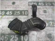 Recambio de tubo para opel vectra b berlina 2.0 dti referencia OEM IAM   