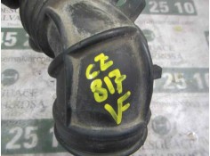 Recambio de tubo para opel vectra b berlina 2.0 dti referencia OEM IAM    2