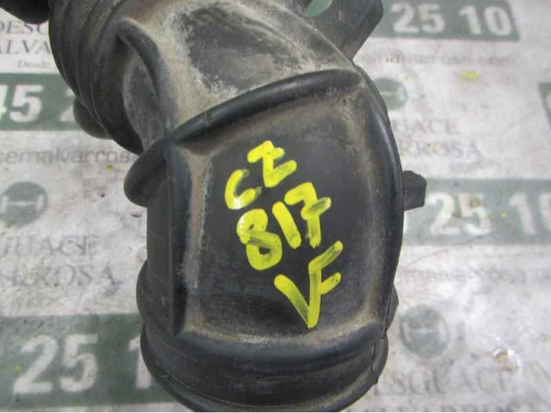 Recambio de tubo para opel vectra b berlina 2.0 dti referencia OEM IAM   