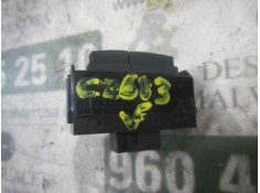 Recambio de warning para opel corsa d corsavan referencia OEM IAM    2