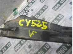 Recambio de electroventilador para fiat brava (182) 1.9 turbodiesel referencia OEM IAM    2