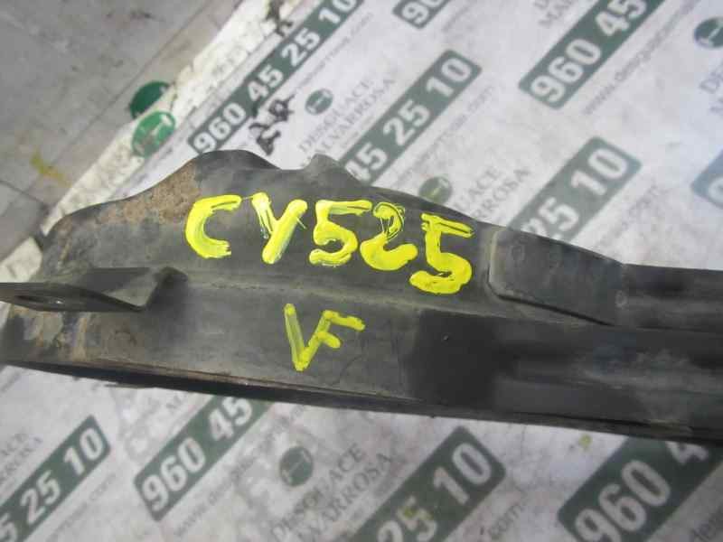 Recambio de electroventilador para fiat brava (182) 1.9 turbodiesel referencia OEM IAM   