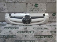Recambio de rejilla para peugeot partner (s2) 1.9 diesel referencia OEM IAM   