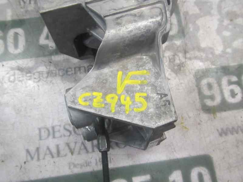 Recambio de palanca freno de mano para audi a3 (8p) 2.0 16v tdi referencia OEM IAM 8P0711303C  