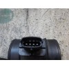 Recambio de caudalimetro para fiat fiorino 1.3 16v jtd cat referencia OEM IAM 51831050 0281006054 0281006054