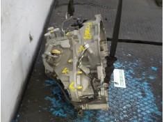 Recambio de caja cambios para opel astra h ber. 1.6 16v referencia OEM IAM  F23  2