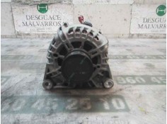 Recambio de alternador para ford transit courier 1.5 tdci cat referencia OEM IAM 2251619 AVGN10300DC  2
