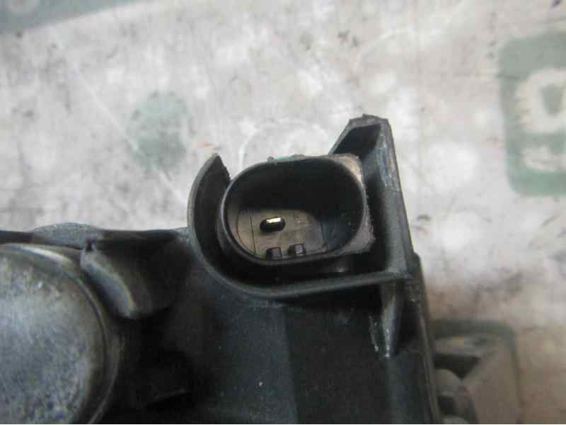 Recambio de alternador para ford transit courier 1.5 tdci cat referencia OEM IAM 2251619 AVGN10300DC 