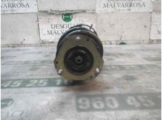 Recambio de amortiguador delantero izquierdo para ford transit courier 1.5 tdci cat referencia OEM IAM 1848797   2