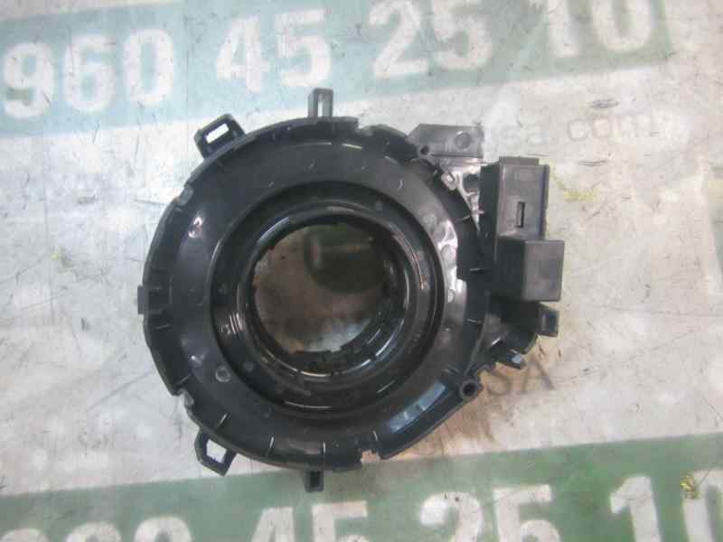 Recambio de anillo airbag para ford transit courier 1.5 tdci cat referencia OEM IAM 2116409 8A6714A664AE 