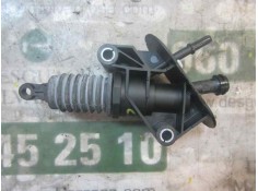 Recambio de bombin embrague para ford transit courier 1.5 tdci cat referencia OEM IAM 1840038   2