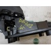 Recambio de palanca cambio para peugeot 2008 (--.2013) allure referencia OEM IAM 98 081 617 80  