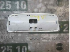 Recambio de piloto interior para mercedes-benz clase clk (w207) coupe 350 cdi be prime edition (207.322) referencia OEM IAM A204 2