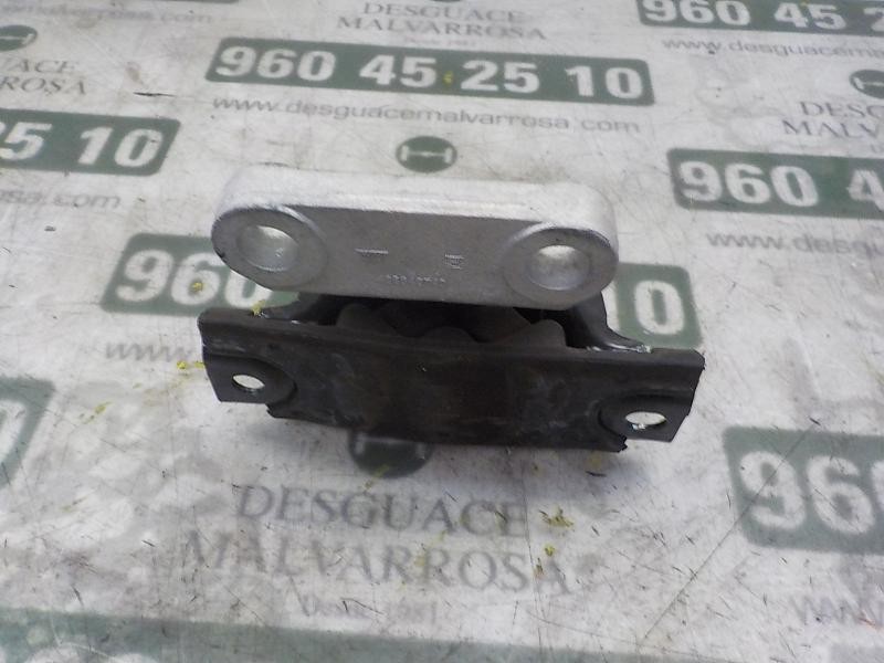 Recambio de soporte cambio para opel corsa e 1.4 referencia OEM IAM 13371838  