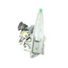 Recambio de elevalunas trasero derecho para toyota auris 1.8 16v cat (híbrido) referencia OEM IAM 6983002430  8570202020