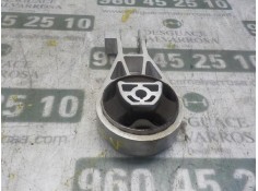 Recambio de soporte cambio para opel corsa e 1.4 referencia OEM IAM 55703436   2