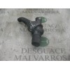 Recambio de termostato para alfa romeo 155 2.5 td sport referencia OEM IAM   