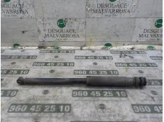 Recambio de amortiguador trasero derecho para honda civic berlina 5 (fk) 1.8 sport referencia OEM IAM  52610SMGE06  2