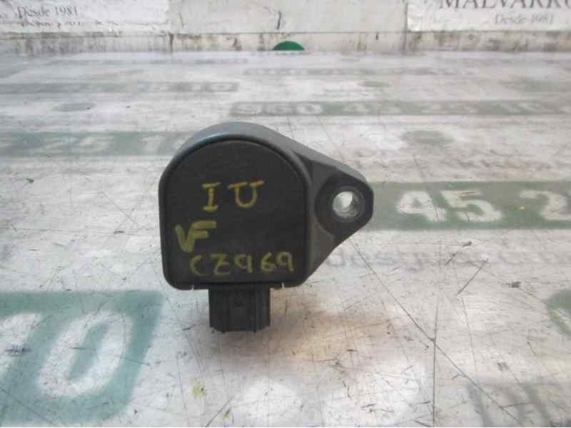 Recambio de bobina para honda civic berlina 5 (fk) 1.8 sport referencia OEM IAM  30520RNAA01 