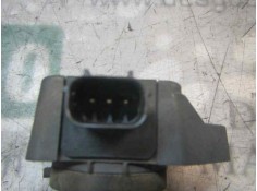 Recambio de bobina para honda civic berlina 5 (fk) 1.8 sport referencia OEM IAM  30520RNAA01  2