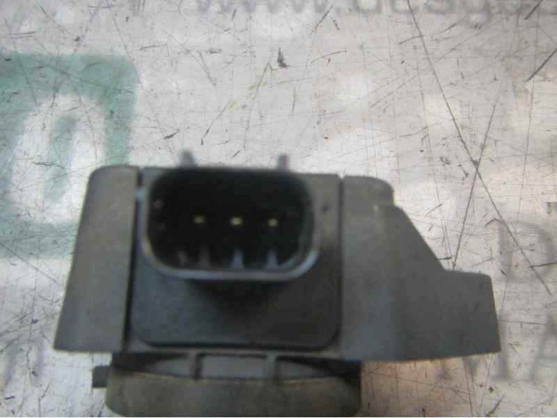 Recambio de bobina para honda civic berlina 5 (fk) 1.8 sport referencia OEM IAM  30520RNAA01 