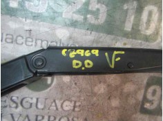 Recambio de brazo limpia delantero derecho para honda civic berlina 5 (fk) 1.8 sport referencia OEM IAM  76610SMGG01  2