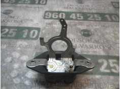 Recambio de cerradura maletero / porton para honda civic berlina 5 (fk) 1.8 sport referencia OEM IAM  74800SMGG02  2