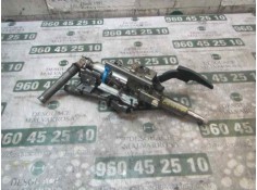 Recambio de columna direccion para honda civic berlina 5 (fk) 1.8 sport referencia OEM IAM  53200SMGG02  2