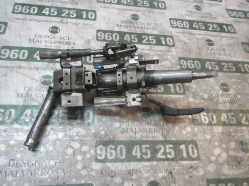 Recambio de columna direccion para honda civic berlina 5 (fk) 1.8 sport referencia OEM IAM  53200SMGG02 