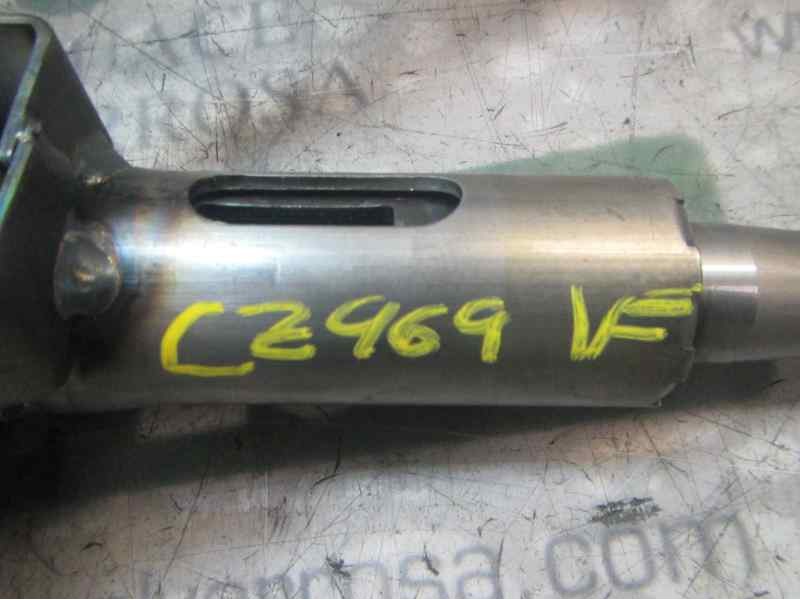 Recambio de columna direccion para honda civic berlina 5 (fk) 1.8 sport referencia OEM IAM  53200SMGG02 