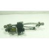 Recambio de motor limpia delantero para kia picanto iii (ja) 1.0 referencia OEM IAM 981101Y000  