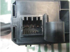 Recambio de mando luces para honda civic berlina 5 (fk) 1.8 sport referencia OEM IAM  35255SMGE21  2